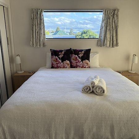 River Cottage Blenheim Esterno foto